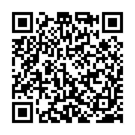 QR code for BDS193