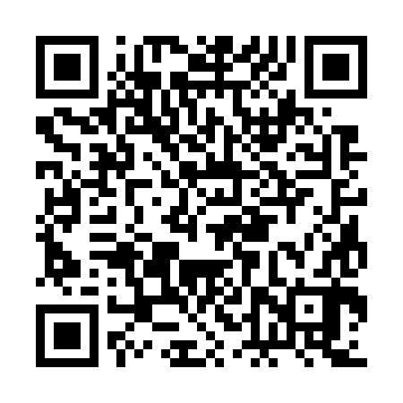 QR code for BDS782