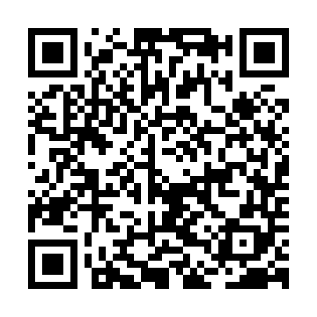 QR code for BDS848