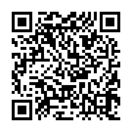 QR code for BDS918