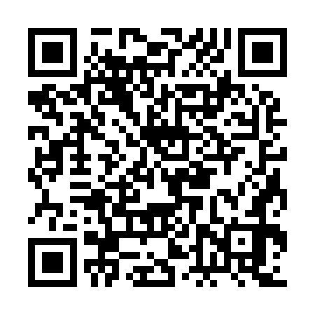 QR code for BDS972