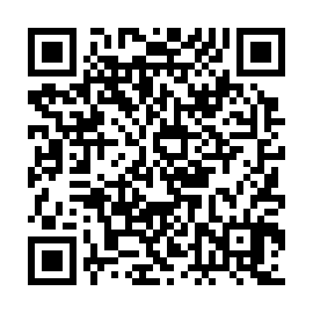 QR code for BDT304