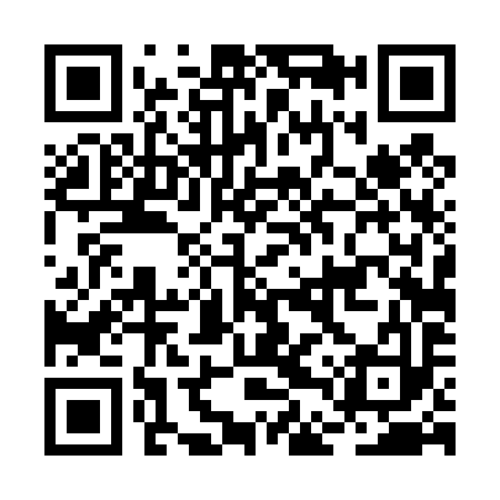 QR code for BDT493