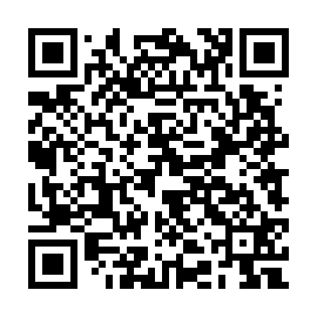 QR code for BDT721