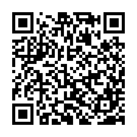 QR code for BDU286