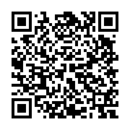 QR code for BDU410
