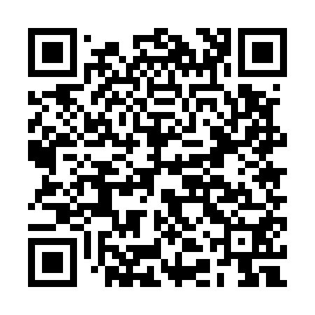 QR code for BDU550