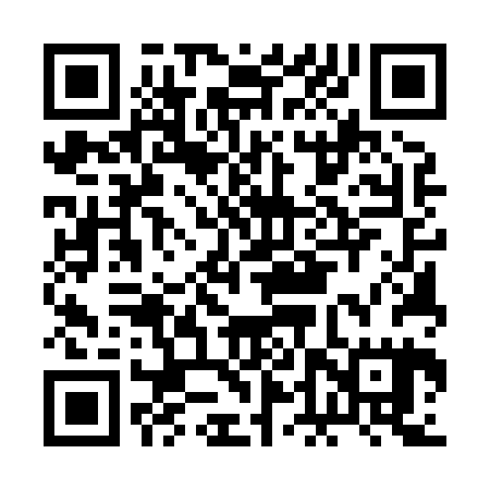 QR code for BDU825