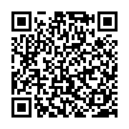 QR code for BDV825