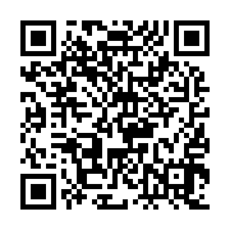 QR code for BDV917