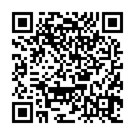 QR code for BDV964