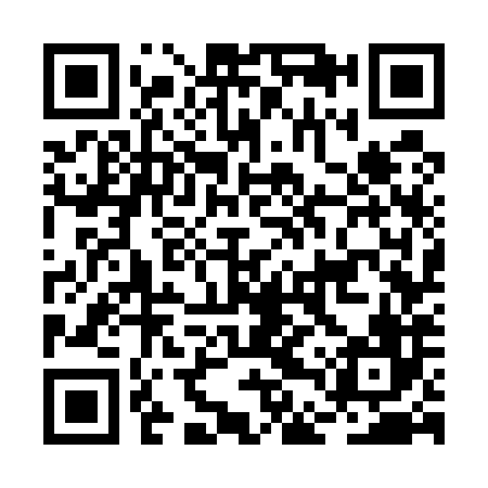 QR code for BDW586
