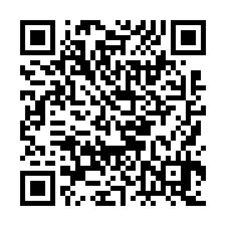 QR code for BDX634