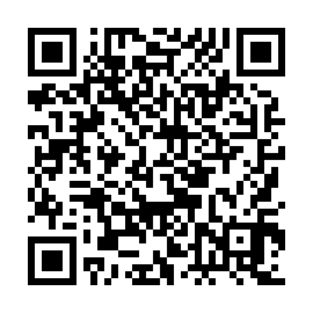 QR code for BDX810