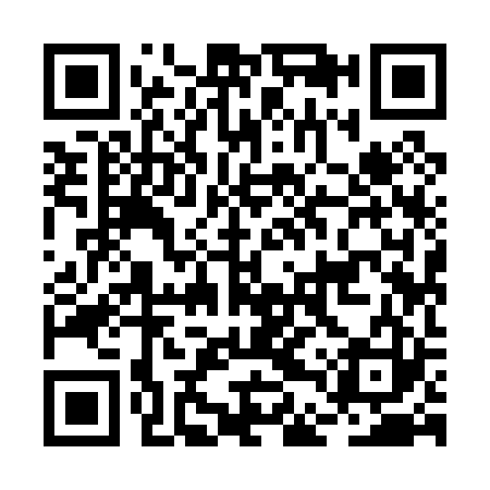 QR code for BDY023