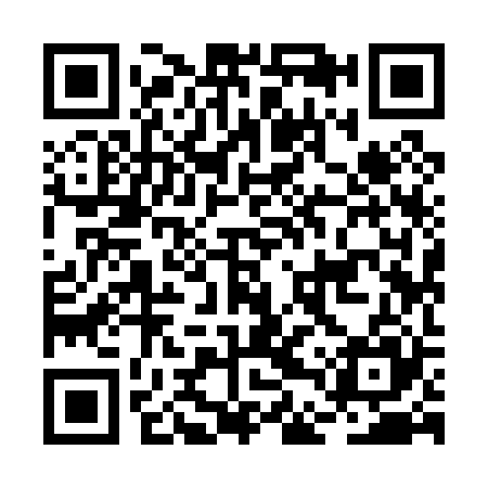 QR code for BDY025