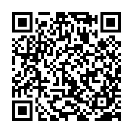 QR code for BDY084