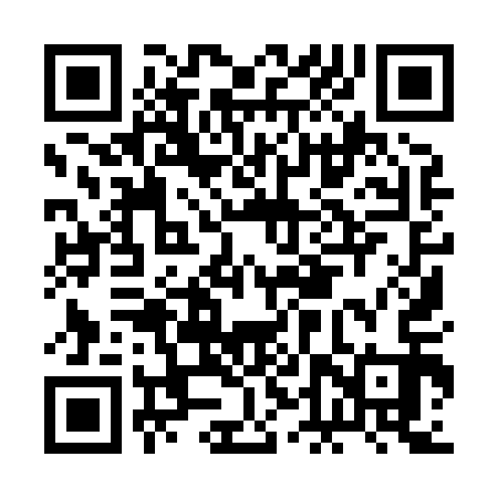 QR code for BDY813