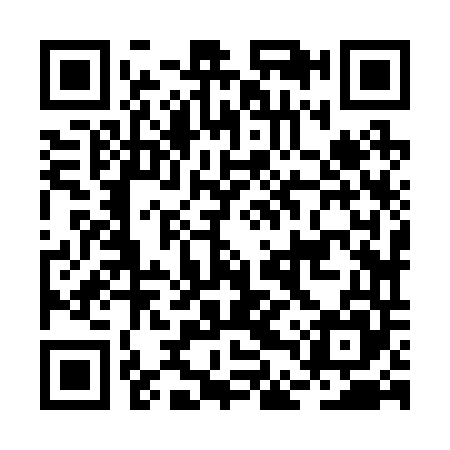 QR code for BDZ245