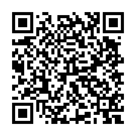 QR code for BDZ411