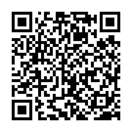 QR code for BDZ631