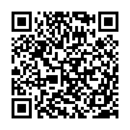 QR code for BEA067