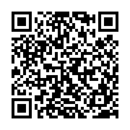 QR code for BEA426