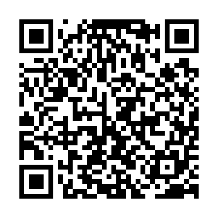 QR code for BEA755