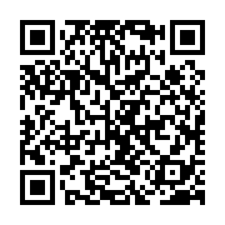 QR code for BEB138
