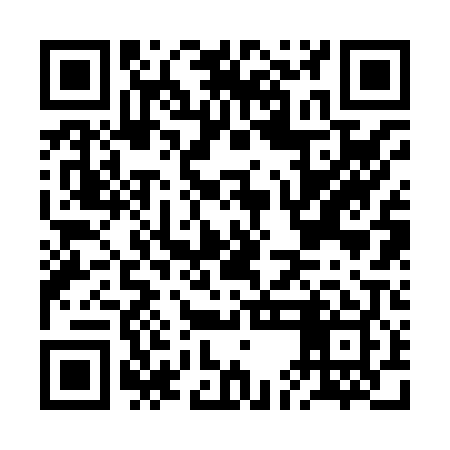 QR code for BEB809