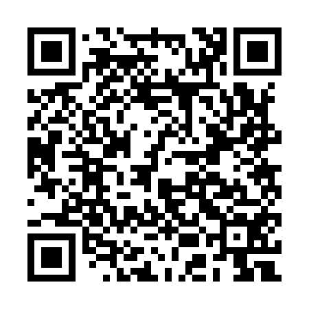 QR code for BEB954