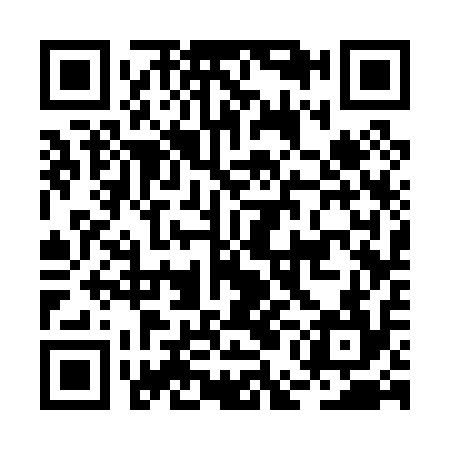 QR code for BEC014