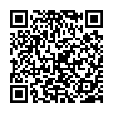 QR code for BEC718