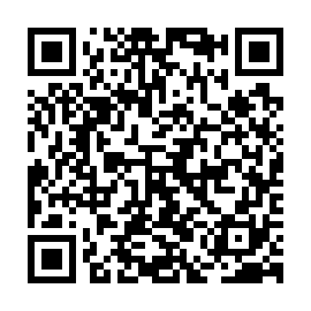 QR code for BEC770