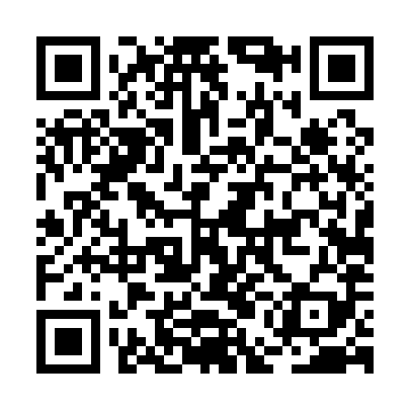 QR code for BED189