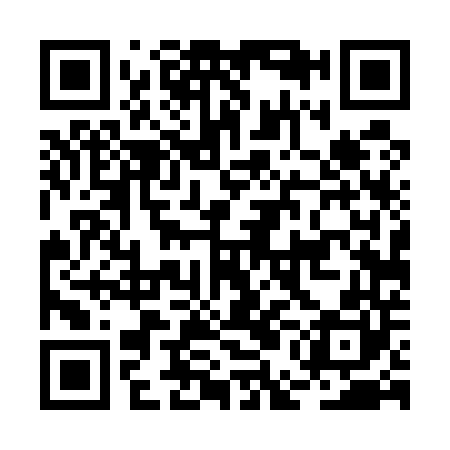 QR code for BED540
