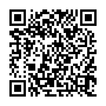QR code for BED942