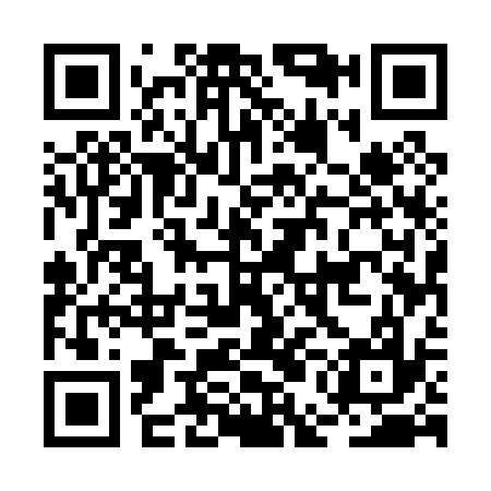 QR code for BEE037