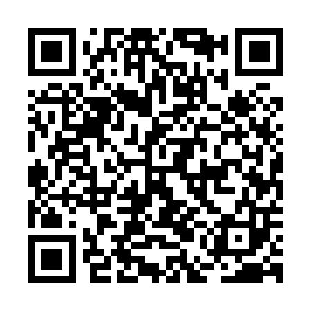 QR code for BEE803