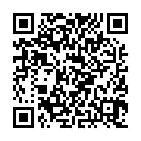 QR code for BEF005