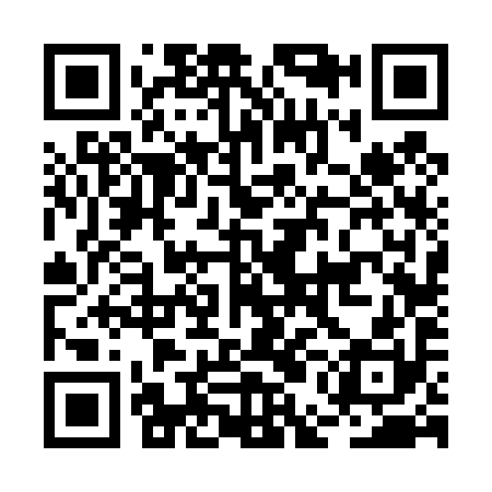 QR code for BEF490