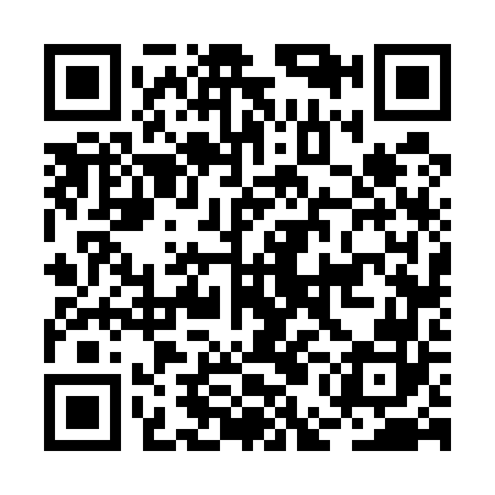 QR code for BEF562