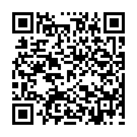 QR code for BEG119