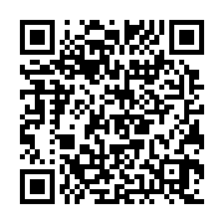 QR code for BEG322