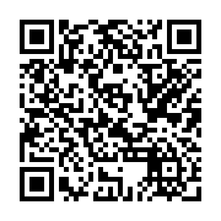 QR code for BEH335