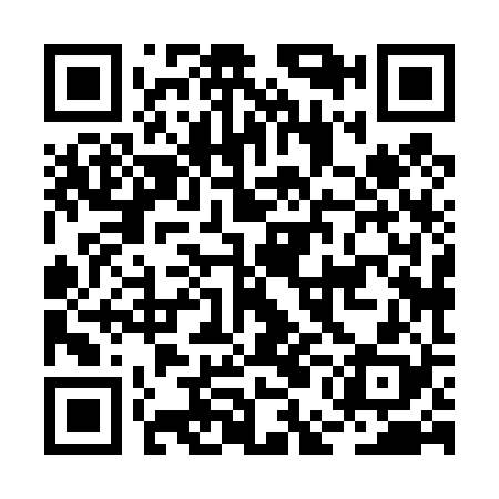 QR code for BEH428