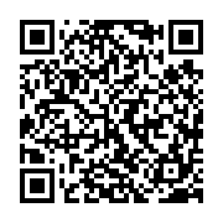 QR code for BEH614