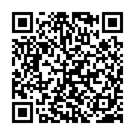 QR code for BEI391