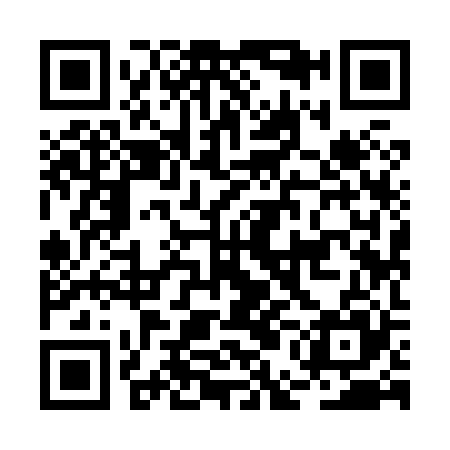 QR code for BEI825