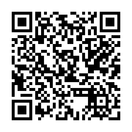 QR code for BEJ385